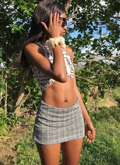 Sweety - escort in Nairobi Photo 5 of 8