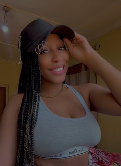 Sweety Lee - escort in Dar es Salaam Photo 1 of 9