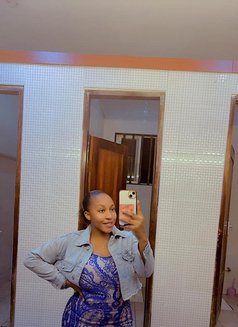 Sweety Lee - escort in Dar es Salaam Photo 3 of 9