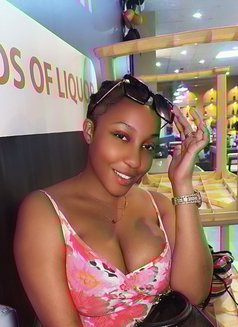 Sweety Lee - escort in Dar es Salaam Photo 7 of 9