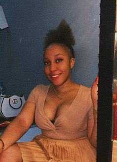 Sweety Lee - escort in Dar es Salaam Photo 9 of 9