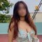 ꧁༒sweety🦋(Meet & Cam)༒꧂, escort, escort - puta in Bangalore Photo 2 of 4