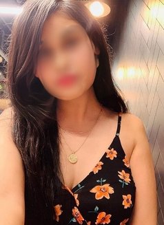 ꧁༒sweety🦋(Meet & Cam)༒꧂, escort, escort - puta in Bangalore Photo 4 of 4
