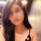꧁༒sweety🦋(Meet & Cam)༒꧂, escort, escort - puta in Bangalore Photo 4 of 4