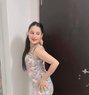 Sweety Model - escort in Hyderabad Photo 1 of 4
