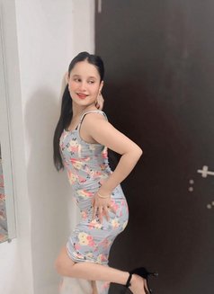 Sweety Model - escort in Hyderabad Photo 1 of 4