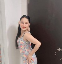 Sweety Model - escort in Hyderabad Photo 1 of 1