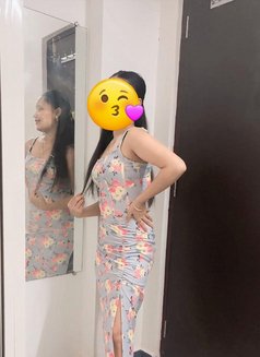 Sweety Model - escort in Hyderabad Photo 2 of 4