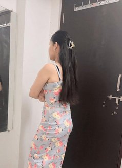 Sweety Model - escort in Hyderabad Photo 4 of 4