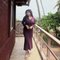 Sweety Mohin, Being With Me Will Feel Li - escort in Candolim, Goa