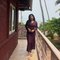 Sweety Mohin, Being With Me Will Feel Li - escort in Candolim, Goa Photo 2 of 4