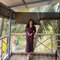 Sweety Mohin, Being With Me Will Feel Li - escort in Candolim, Goa Photo 3 of 4
