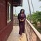 Sweety Mohin, Being With Me Will Feel Li - escort in Candolim, Goa Photo 4 of 4