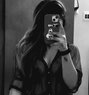 Sweety Need Good Male - escort in Ahmedabad Photo 1 of 1