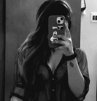 Sweety Need Good Male - puta in Ahmedabad