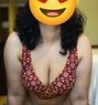 Sweety❣️ Cam Queen🧿 - escort in New Delhi Photo 1 of 5