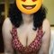 Sweety❣️Only Cam Queen🧿 - escort in New Delhi Photo 2 of 7