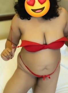 Sweety❣️Only Cam Queen🧿 - escort in New Delhi Photo 3 of 7