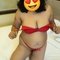 Sweety❣️Only Cam Queen🧿 - escort in New Delhi Photo 3 of 7