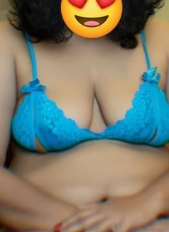 Sweety❣️Only Cam Queen🧿 - escort in New Delhi Photo 6 of 7