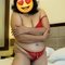 Sweety❣️Only Cam Queen🧿 - puta in New Delhi