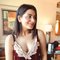 Sweety Only Cash Jaipur Escorts Services - puta in Jaipur