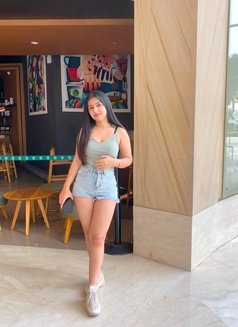 Sweety Only Cash Jaipur Escorts Services - puta in Jaipur Photo 2 of 5