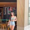 Sweety Only Cash Jaipur Escorts Services - escort in Jaipur Photo 2 of 5
