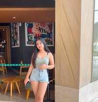 Sweety Only Cash Jaipur Escorts Services - puta in Jaipur