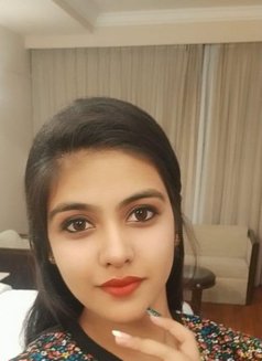 Sweety Only Cash Jaipur Escorts Services - puta in Jaipur Photo 3 of 5