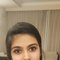 Sweety Only Cash Jaipur Escorts Services - escort in Jaipur Photo 3 of 5