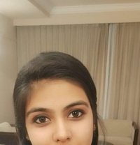Sweety Only Cash Jaipur Escorts Services - puta in Jaipur