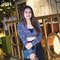 Sweety Only Cash Jaipur Escorts Services - escort in Jaipur Photo 4 of 5
