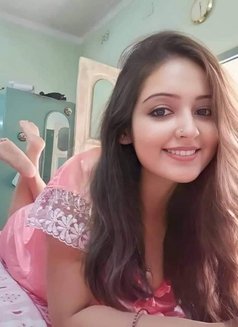 Sweety Only Cash Jaipur Escorts Services - puta in Jaipur Photo 5 of 5