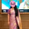 Sweety only video call service - puta in Hyderabad