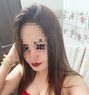 Sweety Patel - escort in Mumbai Photo 1 of 8