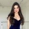 Sweety Radha, Being With Me Will Feel Li - escort in Guwahati