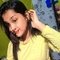 Sweety Real meet or cam show - escort in Chennai Photo 1 of 4