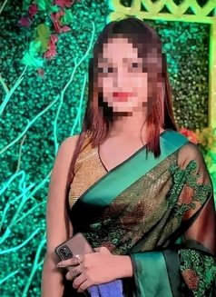 Sweety Real meet or cam show - puta in Hyderabad Photo 2 of 4