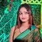 Sweety Real meet or cam show - escort in Hyderabad Photo 2 of 4