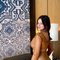 Sweety Real Genuine Sarvice - escort in Weligama