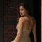 Sweety Real Genuine Sarvice - escort in Weligama Photo 3 of 3