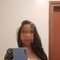 Sonali Real Meet and Cam Show - escort in Mumbai Photo 1 of 2