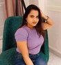 ꧁☆♧🦋SWEETY_REAL MEET & CAM༻♧☆꧂, escort, - puta in Chennai Photo 3 of 4