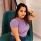 ꧁☆♧🦋SWEETY_REAL MEET & CAM༻♧☆꧂, escort, - puta in Chennai