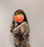 Sweety (Real Meet) - puta in New Delhi Photo 1 of 4