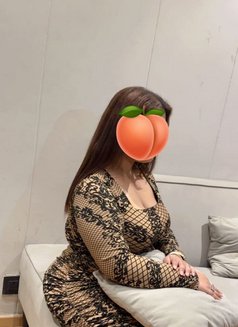 Sweety (Real Meet) - puta in New Delhi Photo 3 of 4