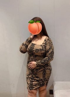 Sweety (Real Meet) - puta in New Delhi Photo 4 of 4