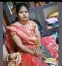 Sweety Reddy - escort in Hyderabad Photo 1 of 1