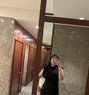 Sweety Rimming Bdsm Dominant Avalble - escort in Rome Photo 1 of 2